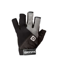 Mystic Neo Rash Gloves Mystic Neo Rash Gloves